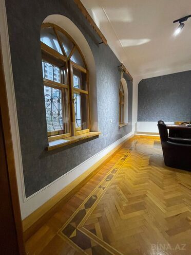 Сдаётся 8-комн. офис 400 м², пос. Бадамдар, photo 3 from 12