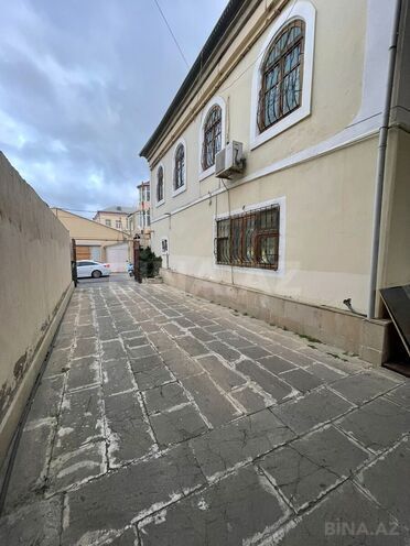 Сдаётся 8-комн. офис 400 м², пос. Бадамдар, photo 9 from 12