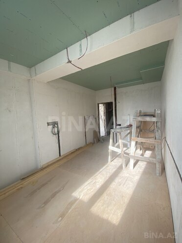 Продаётся 3-комн. новостройка 129.5 м², пос. Ази Асланова, photo 8 from 25