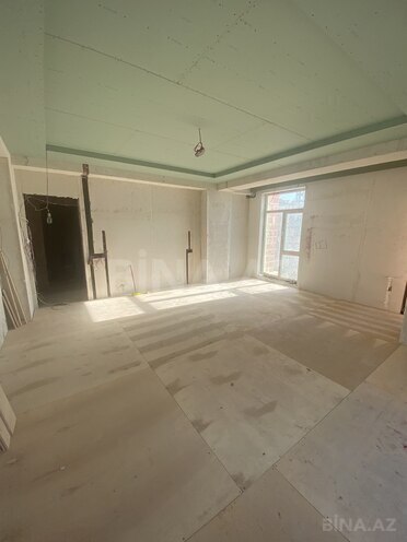 Продаётся 3-комн. новостройка 129.5 м², пос. Ази Асланова, photo 5 from 25