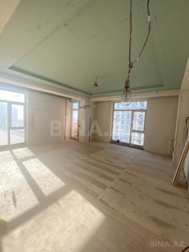 Продаётся 3-комн. новостройка 129.5 м², пос. Ази Асланова, photo 7 from 25