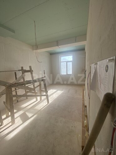 Продаётся 3-комн. новостройка 129.5 м², пос. Ази Асланова, photo 9 from 25