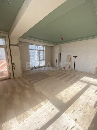 Продаётся 3-комн. новостройка 129.5 м², пос. Ази Асланова, photo 6 from 25