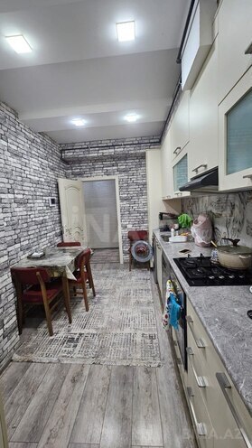 Satılır 3 otaqlı yeni tikili 76 m², Masazır q., photo 7 from 15