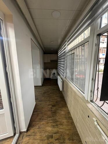 İcarəyə verilir  obyekt 100 m², Elmlər Akademiyası m., photo 5 from 6