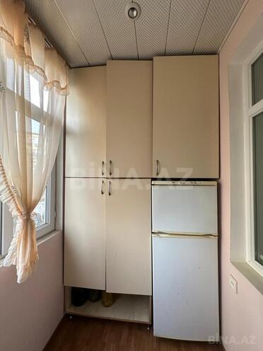 Продаётся 3-комн. вторичка 60 м², м. Мемар Аджеми, photo 7 from 12