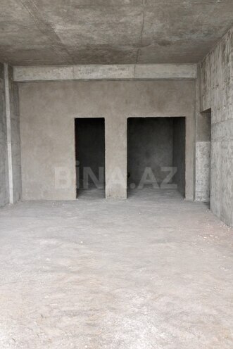 Продаётся 4-комн. новостройка 250 м², м. 28 мая, photo 8 from 9