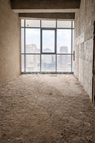 Продаётся 4-комн. новостройка 250 м², м. 28 мая, photo 7 from 9