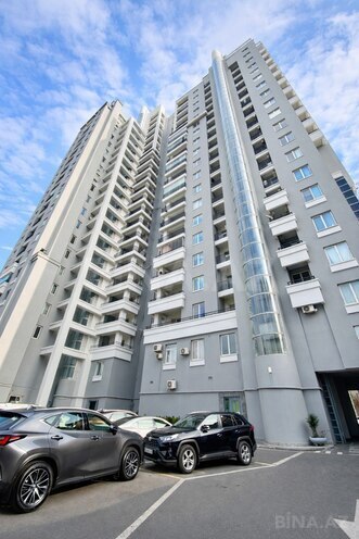 Продаётся 4-комн. новостройка 250 м², м. 28 мая, photo 4 from 9