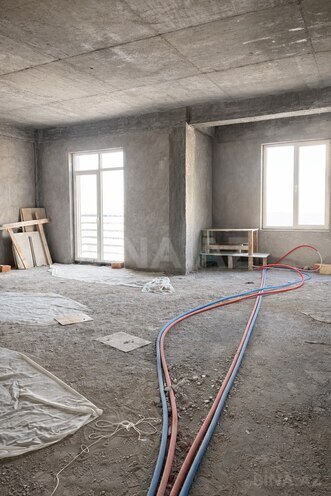 Продаётся 4-комн. новостройка 250 м², м. 28 мая, photo 5 from 9