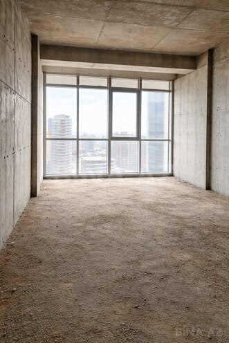 Продаётся 4-комн. новостройка 250 м², м. 28 мая, photo 6 from 9