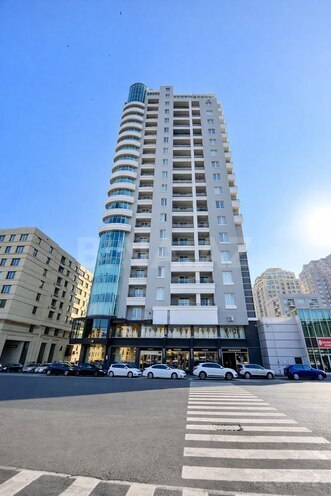 Продаётся 4-комн. новостройка 250 м², м. 28 мая, photo 3 from 9