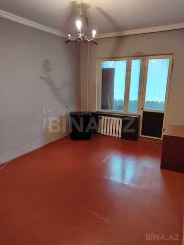 Satılır 4 otaqlı köhnə tikili 100 m², Əhmədli m., photo 4 from 14