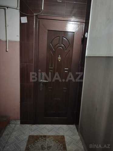 Satılır 4 otaqlı köhnə tikili 100 m², Əhmədli m., photo 7 from 14