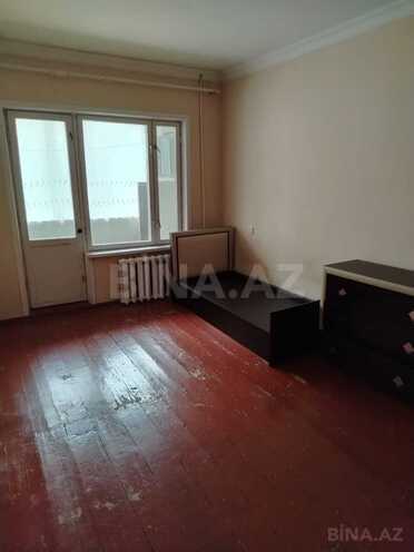 Satılır 4 otaqlı köhnə tikili 100 m², Əhmədli m., photo 6 from 14