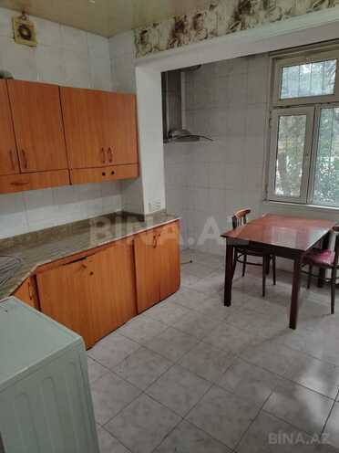 Satılır 4 otaqlı köhnə tikili 100 m², Əhmədli m., photo 10 from 14