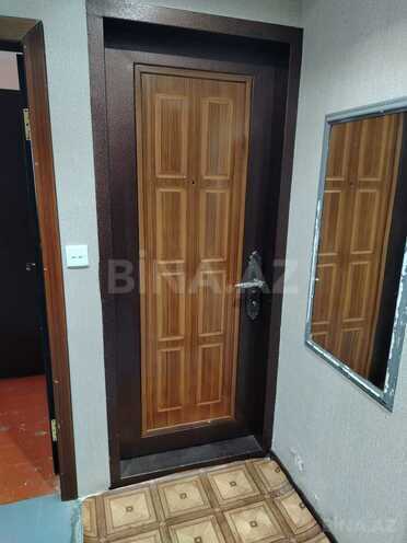 Satılır 4 otaqlı köhnə tikili 100 m², Əhmədli m., photo 8 from 14