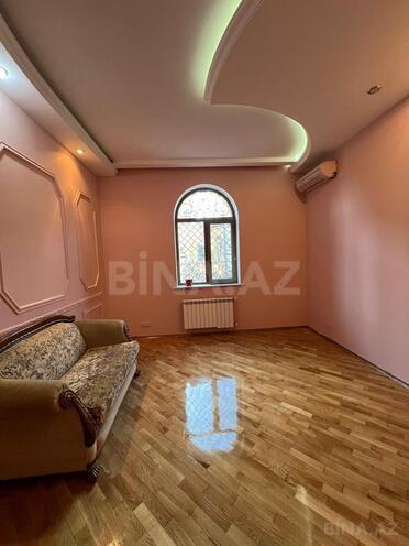 Сдаётся 8-комн. дом/дача 450 м², м. Насими, photo 13 from 25