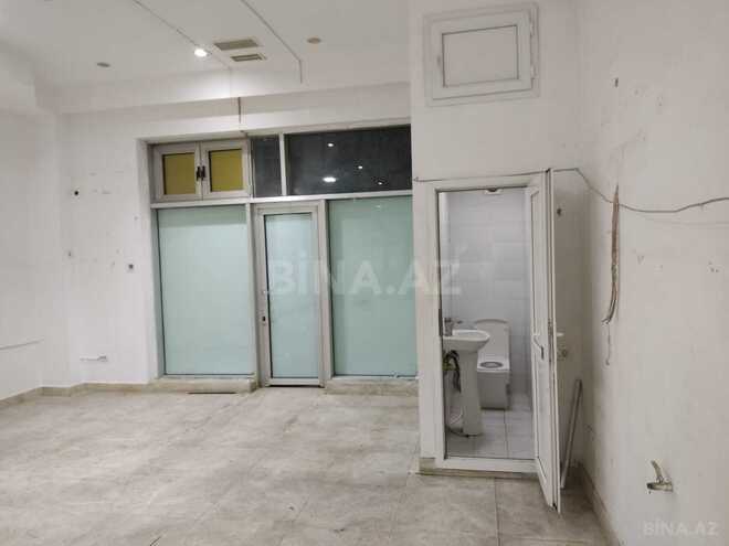 İcarəyə verilir  obyekt 65 m², Əhmədli m., photo 5 from 6