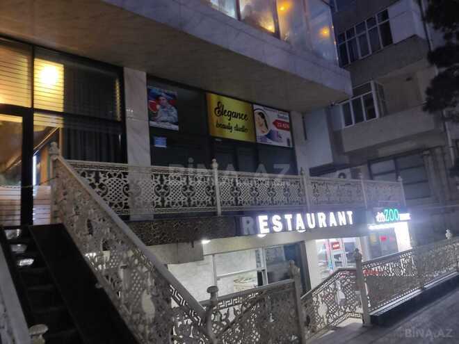 İcarəyə verilir  obyekt 65 m², Əhmədli m., photo 3 from 6