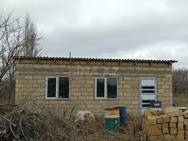 Продаётся  участок 34 сот, Хачмазский р., photo 4 from 12