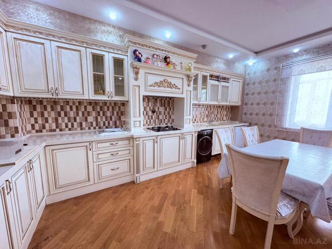 Продаётся 3-комн. новостройка 145 м², м. 20 января, photo 23 from 32
