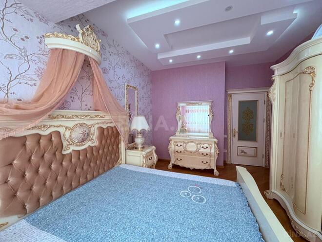 Продаётся 3-комн. новостройка 145 м², м. 20 января, photo 18 from 32