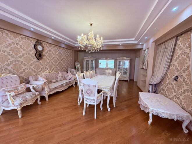 Продаётся 3-комн. новостройка 145 м², м. 20 января, photo 1 from 32