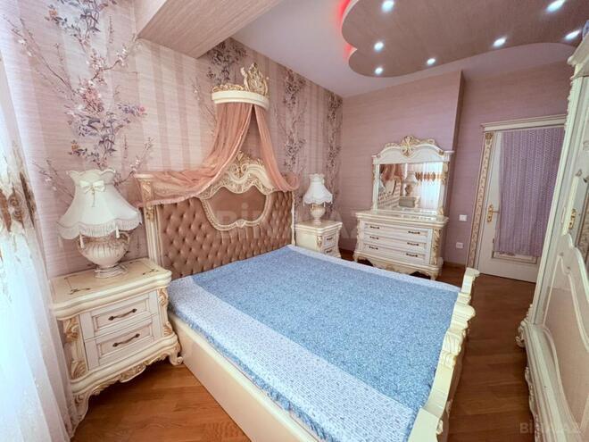 Продаётся 3-комн. новостройка 145 м², м. 20 января, photo 15 from 32