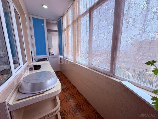 Продаётся 3-комн. новостройка 145 м², м. 20 января, photo 29 from 32
