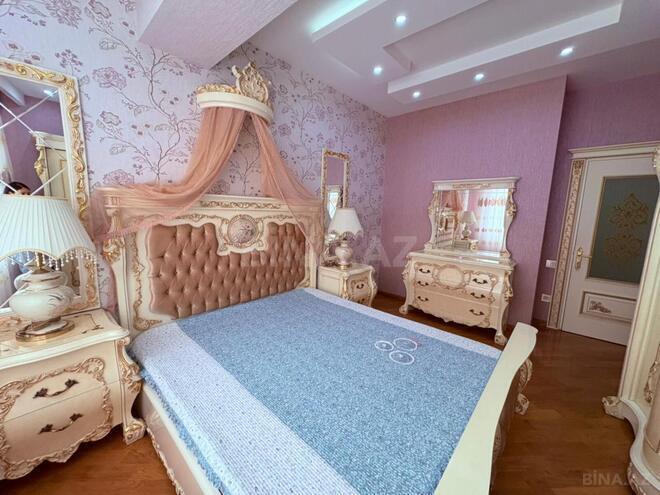 Продаётся 3-комн. новостройка 145 м², м. 20 января, photo 21 from 32