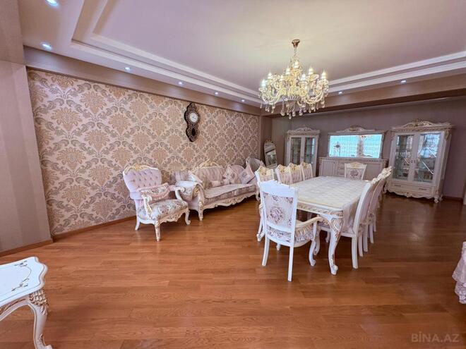 Продаётся 3-комн. новостройка 145 м², м. 20 января, photo 3 from 32
