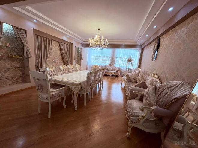Продаётся 3-комн. новостройка 145 м², м. 20 января, photo 16 from 32