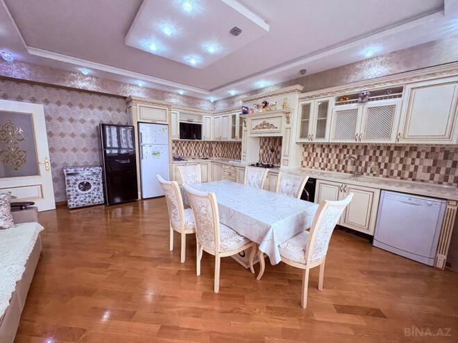 Продаётся 3-комн. новостройка 145 м², м. 20 января, photo 25 from 32