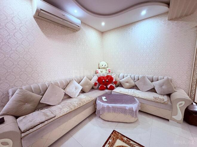 Продаётся 3-комн. новостройка 145 м², м. 20 января, photo 11 from 32