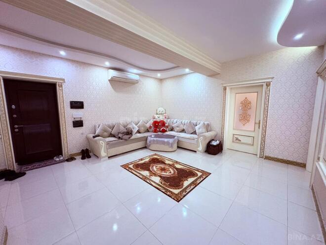 Продаётся 3-комн. новостройка 145 м², м. 20 января, photo 12 from 32