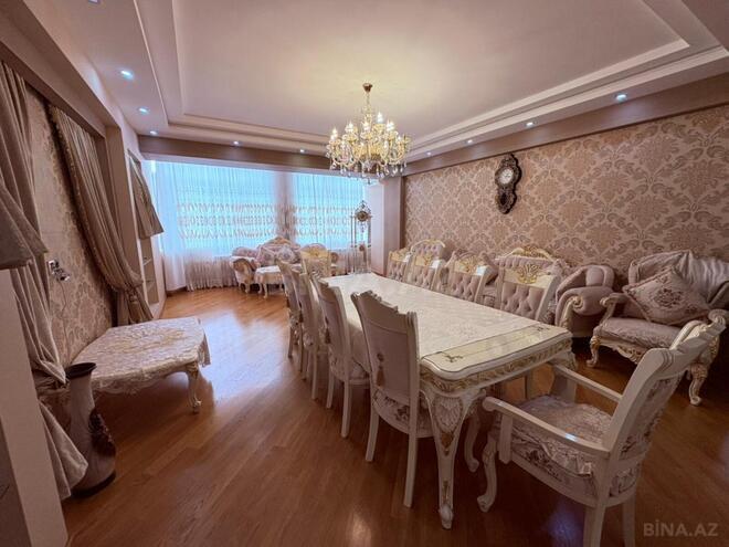 Продаётся 3-комн. новостройка 145 м², м. 20 января, photo 7 from 32