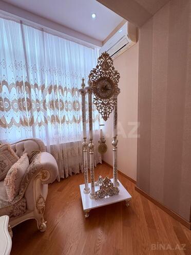 Продаётся 3-комн. новостройка 145 м², м. 20 января, photo 6 from 32