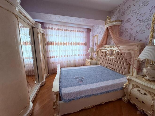 Продаётся 3-комн. новостройка 145 м², м. 20 января, photo 20 from 32