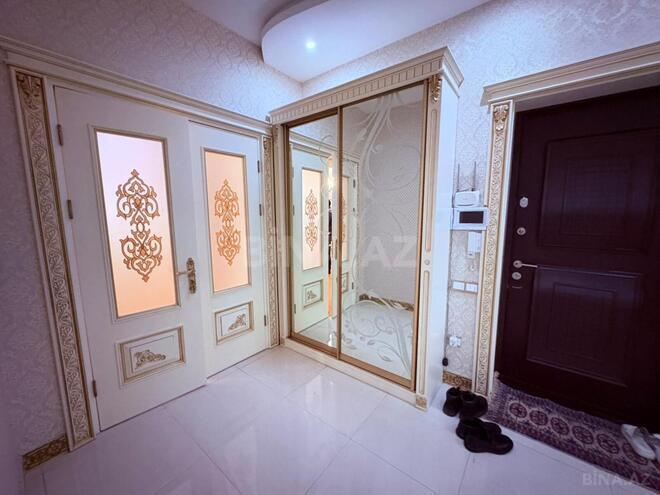 Продаётся 3-комн. новостройка 145 м², м. 20 января, photo 14 from 32