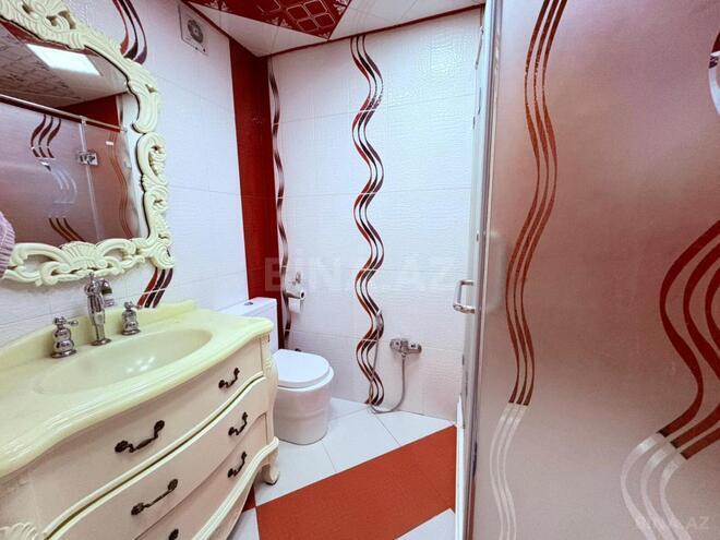 Продаётся 3-комн. новостройка 145 м², м. 20 января, photo 19 from 32