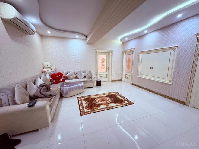 Продаётся 3-комн. новостройка 145 м², м. 20 января, photo 13 from 32