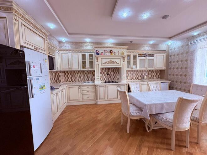 Продаётся 3-комн. новостройка 145 м², м. 20 января, photo 26 from 32