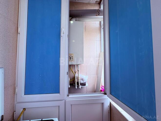 Продаётся 3-комн. новостройка 145 м², м. 20 января, photo 28 from 32