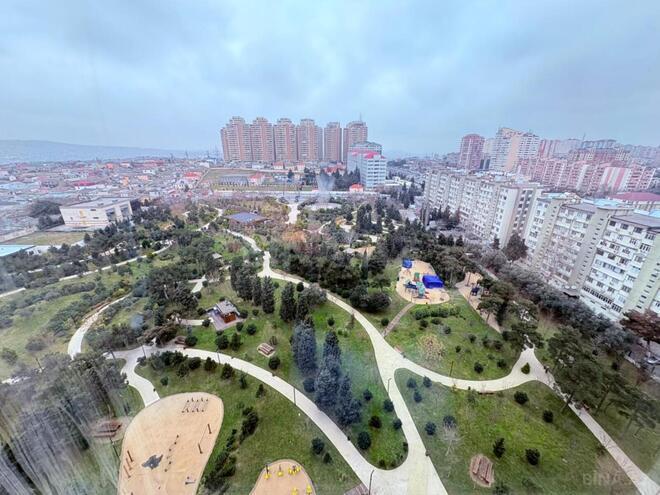 Продаётся 3-комн. новостройка 145 м², м. 20 января, photo 27 from 32