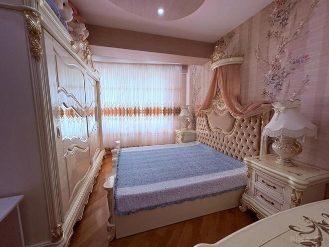 Продаётся 3-комн. новостройка 145 м², м. 20 января, photo 17 from 32
