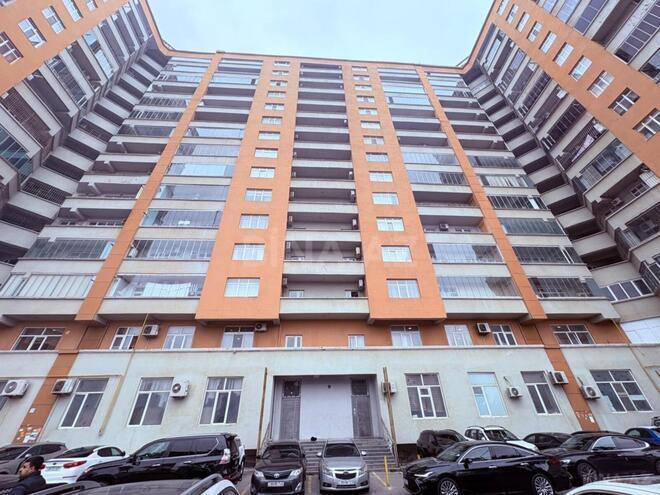 Продаётся 3-комн. новостройка 145 м², м. 20 января, photo 30 from 32