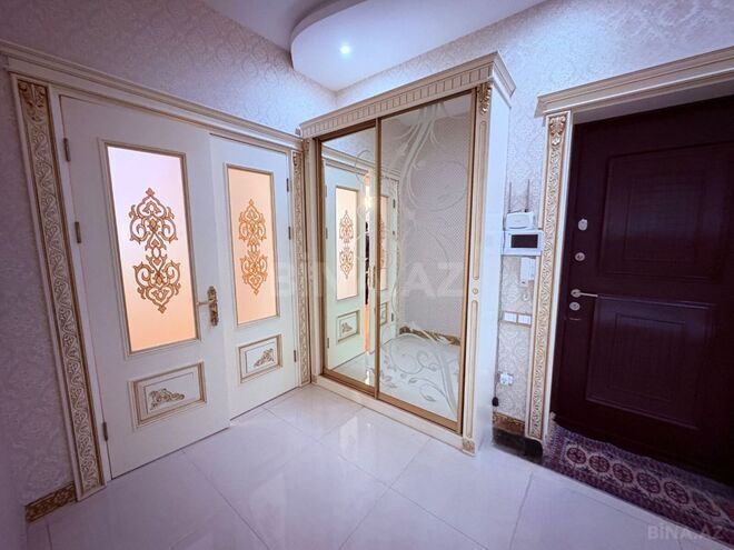 Продаётся 3-комн. новостройка 145 м², м. 20 января, photo 10 from 32