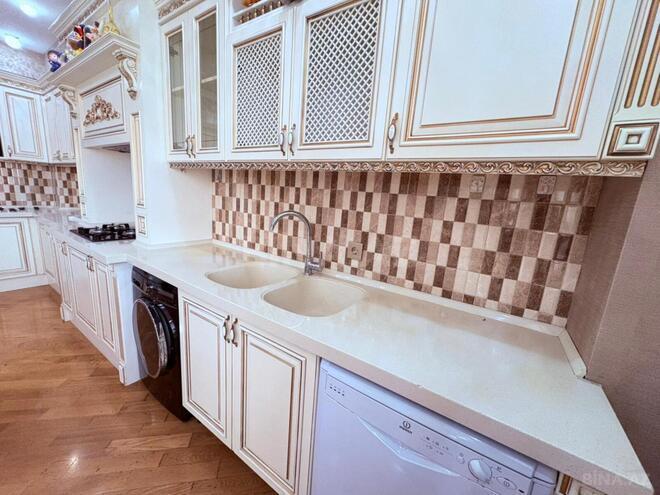 Продаётся 3-комн. новостройка 145 м², м. 20 января, photo 22 from 32