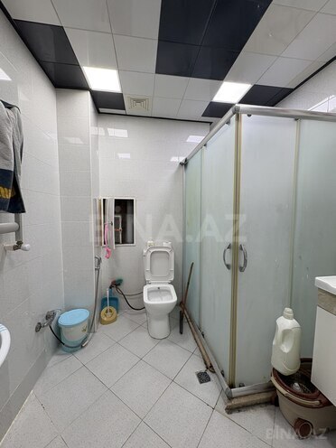 Satılır 3 otaqlı yeni tikili 110 m², Kürdəxanı q., photo 9 from 11